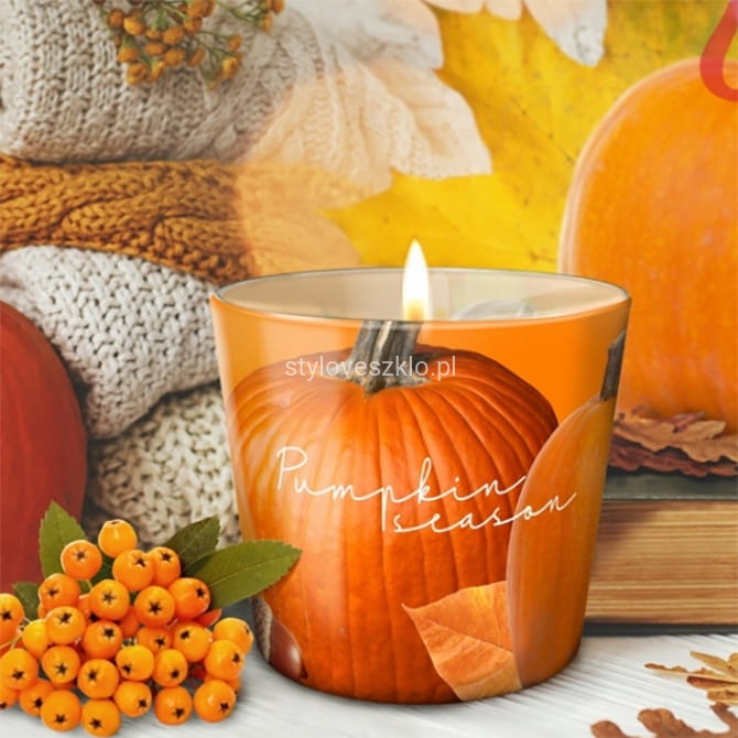 swieca zapachowa w szkle dynia.jpg
