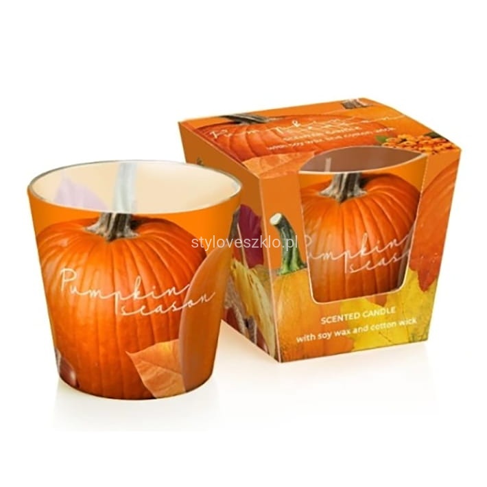 swieca zapachowa dynia.jpg