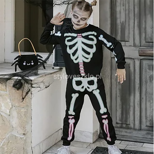 stroj kościotrup Halloween.jpg