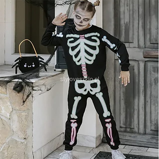 stroj kościotrup Halloween.jpg