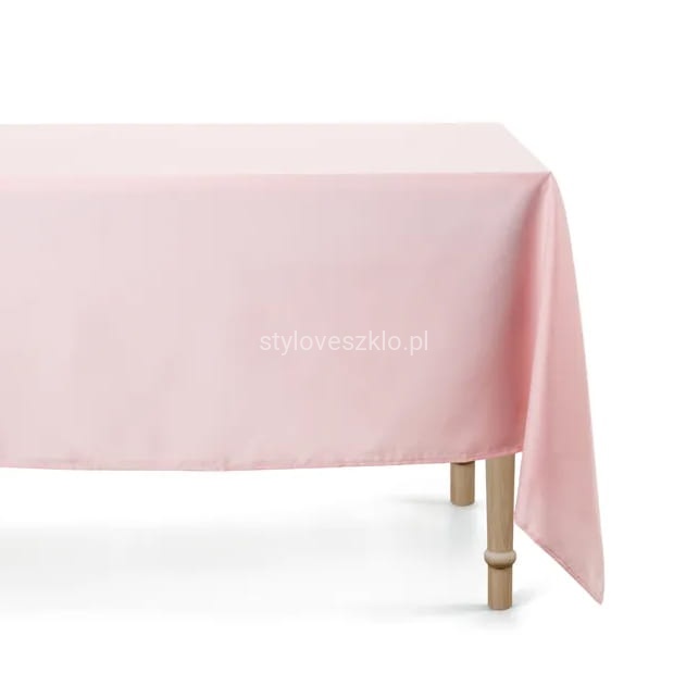 obrus brudny roż.jpg