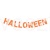 Baner Halloween pomaranczowy.1.jpg