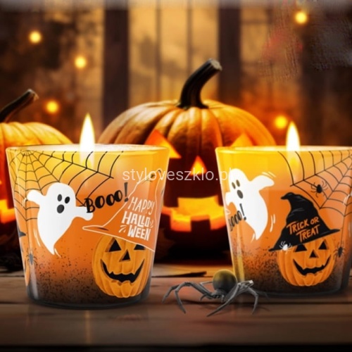 swieca w szkle halloween.jpg