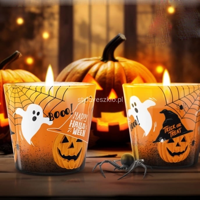 swieca w szkle halloween.jpg
