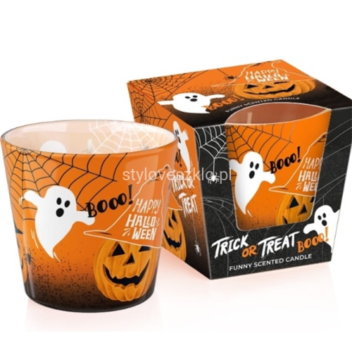 swieca w szkle happy halloween.jpg