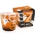 swieca w szkle happy halloween.jpg