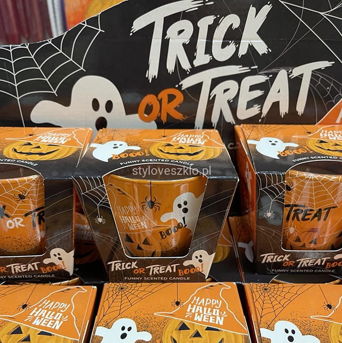 SWIECA W SZKLE HAPPY HALLOWEEN 1.jpg