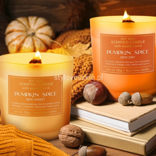 swieca w szkle dynia spice.jpg