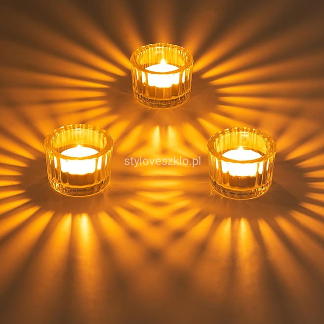 swiecznik szklany na tealight noel 5cm.jpg