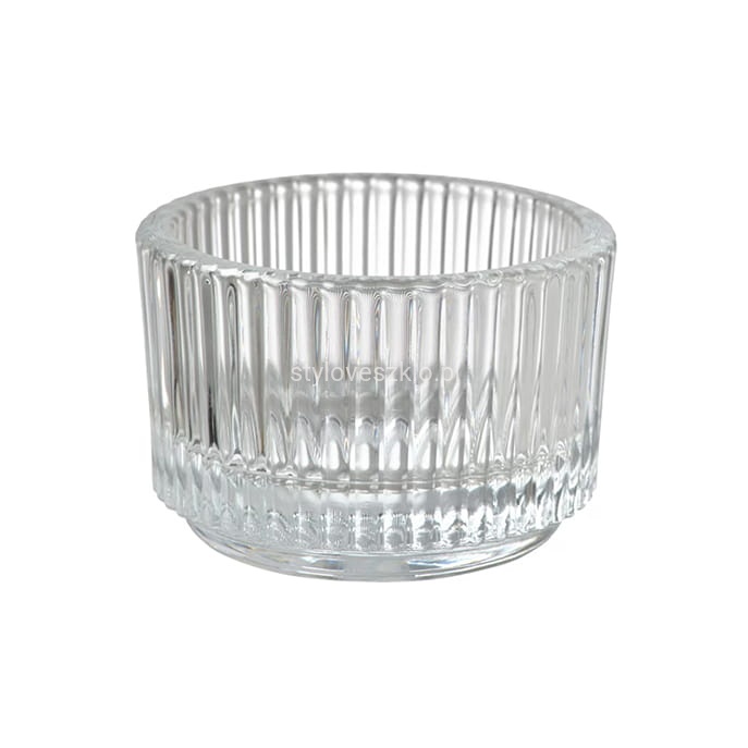 swiecznik szklany na tealight noel.jpg