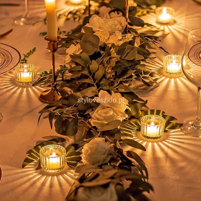 swiecznik szklany noel 5.jpg