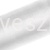 organza w roli biala 50m.jpg