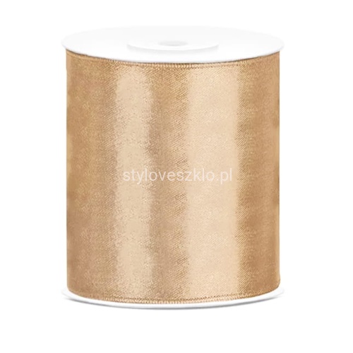 tasiemka staynowa zlota 10cm.jpg