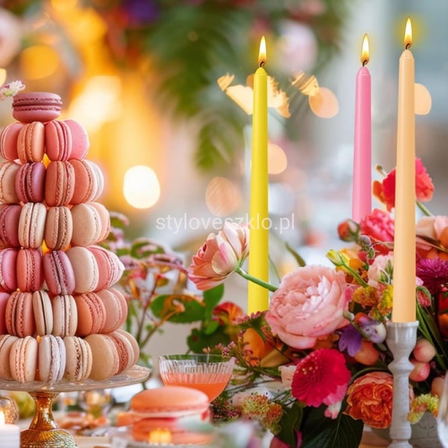 swiece stożkowe xtra dlugie 40 cm.jpg