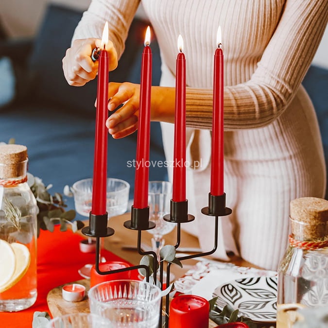 swiece xtra dlugie 40 cm 1.jpg