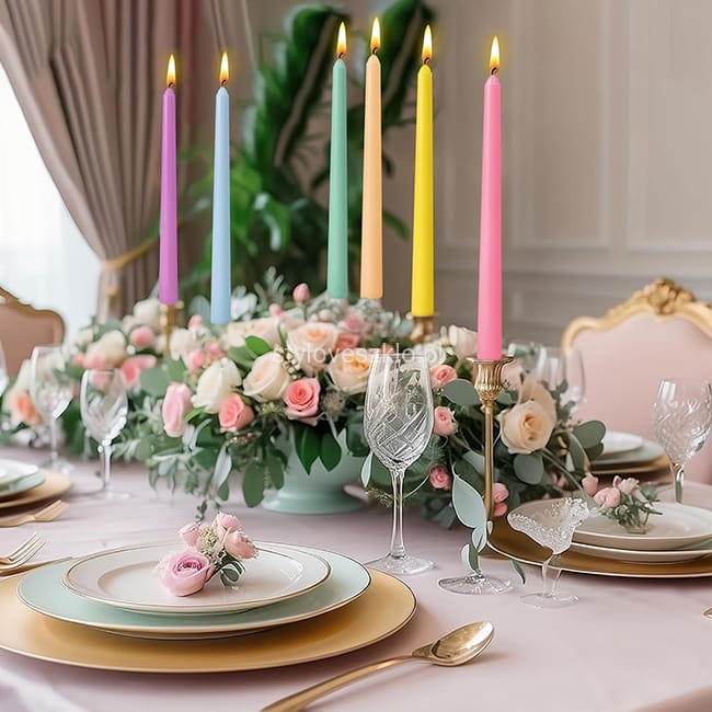 swiece xtra dlugie 40cm.jpg