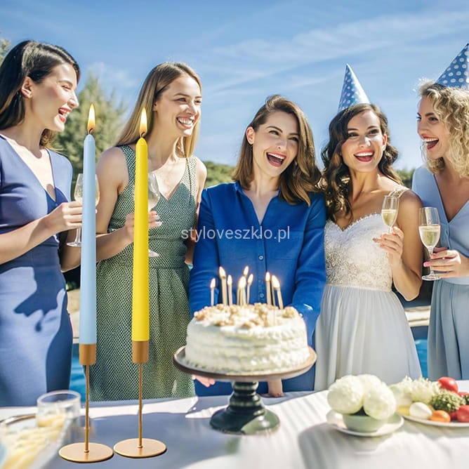 swiece dlugie 40.jpg