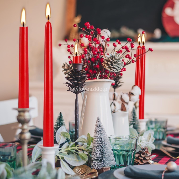 swiece czerwone.jpg