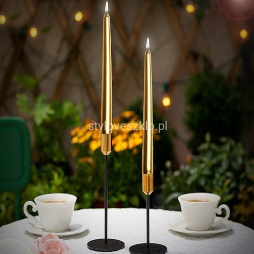 swiece zloty metalik extra dlugie 40cm.jpg