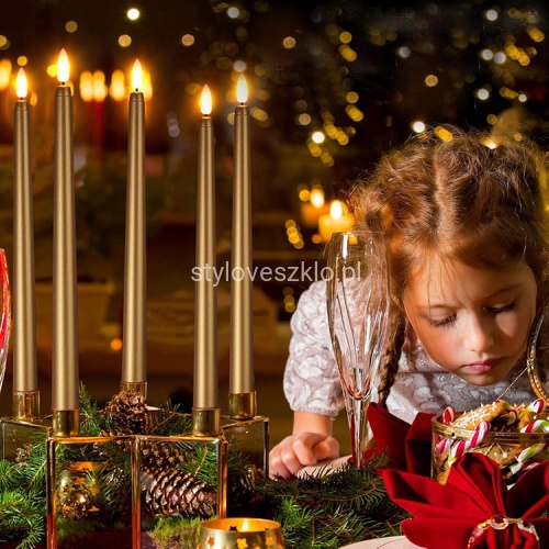 swiece extra dlugie zlote 40.jpg