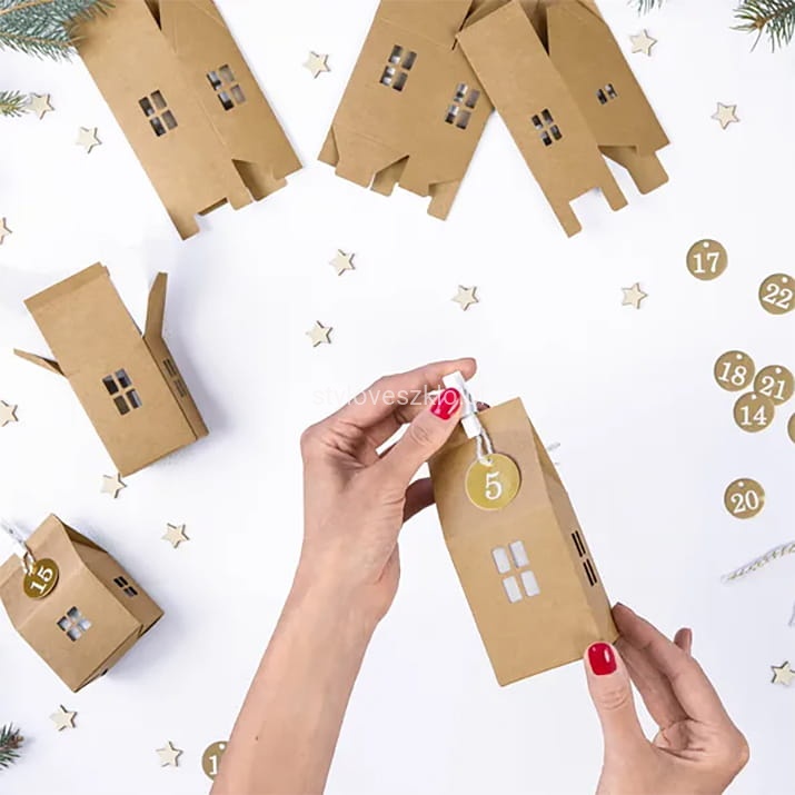 kalendarz adwentowy domki 2.jpg