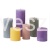 swiece rustic bolsius new.jpg