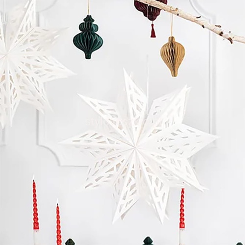 gwiazda papierowa biała.jpg