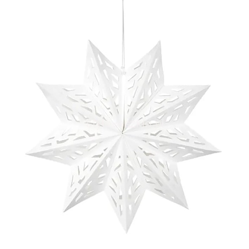 gwiazda papierowa biała 2.jpg