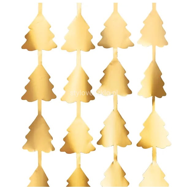 Kurtyna choinki zlote.jpg