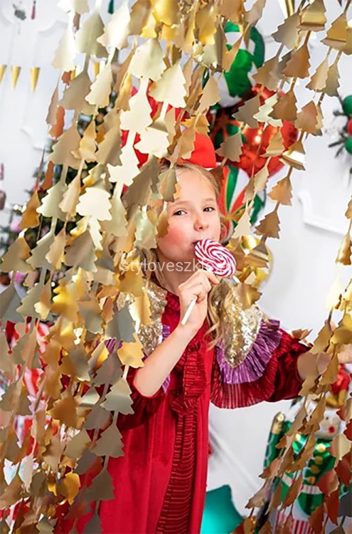 kurtyna choinki złote 3.jpg