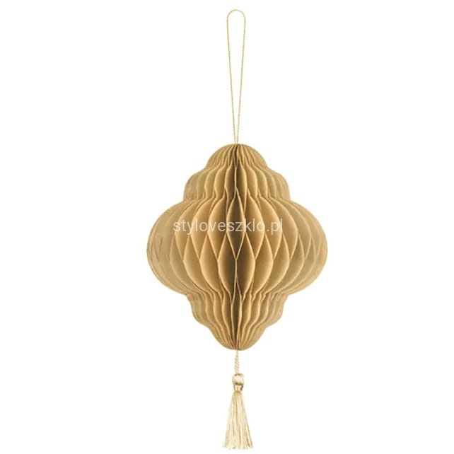 BOMBKA HONECOMB PAPIEROWA.jpg