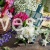 floret mokry 1.jpg