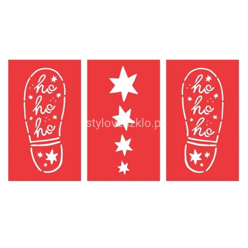 slady sw. Mikolaja 3.jpg