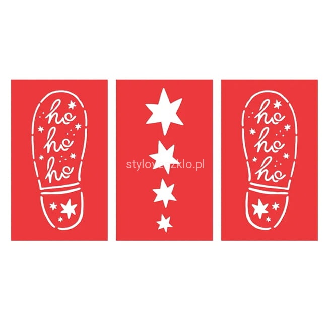 slady sw. Mikolaja 3.jpg