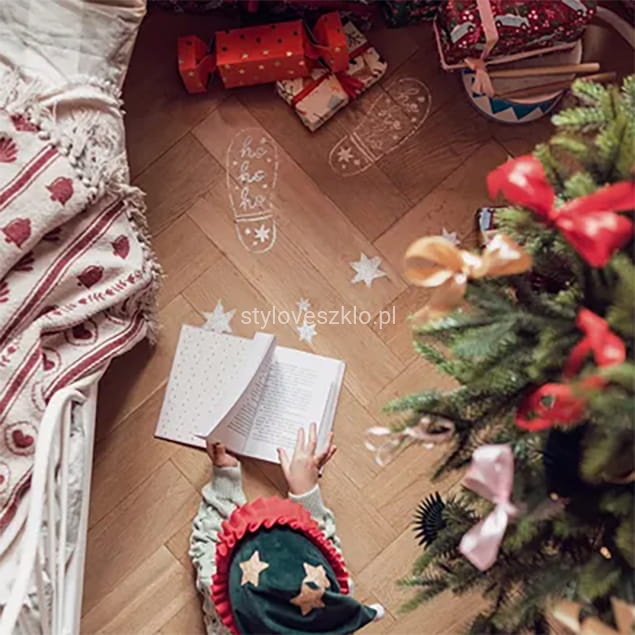 slady sw. Mikołaja.2.jpg