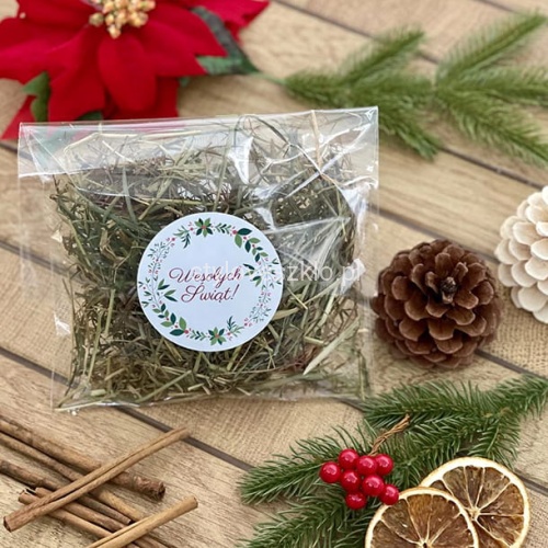 Sianko wigiline pod obrus z naklejką wianuszek.jpg