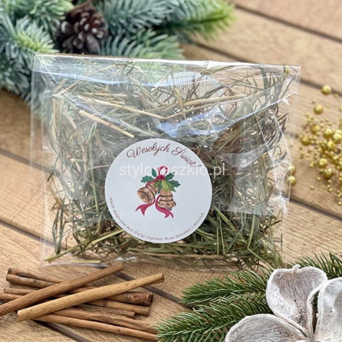 SIANKO WIGILIJNE DZWONECZKI.jpg