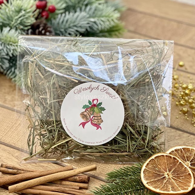 sianko wigilijne z naklejką dzwoneczki.jpg