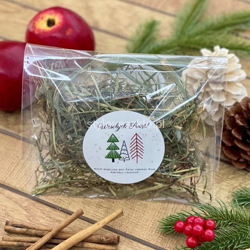 sianko wigilijne choineczki.jpg