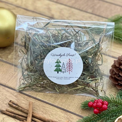 sianko wigilijne choineczki 22.jpg