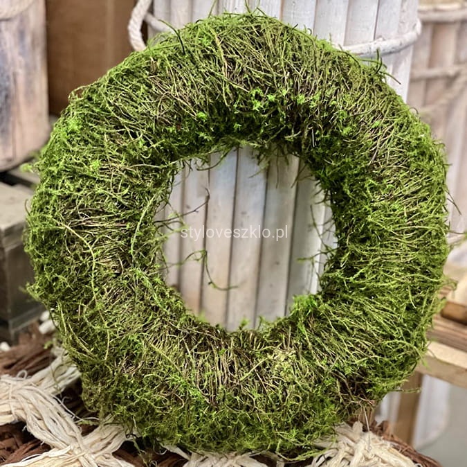 wianek faszyna fi35 zielony mech.jpg