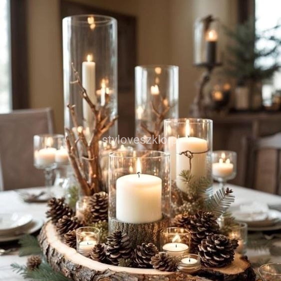 zestaw wazonow mocne szklo fi10.jpg