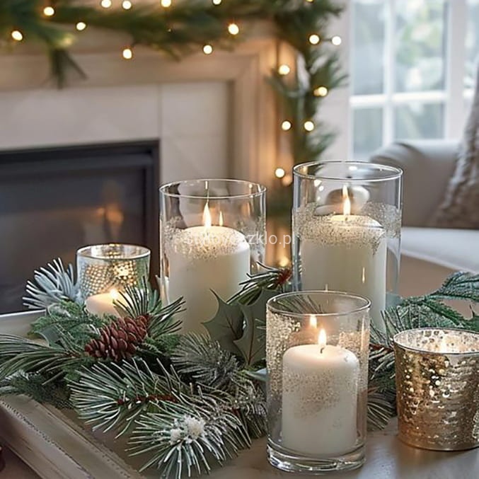 zestaw wazonow 15 20 30.jpg