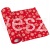 Bieżnik Flizelinowy SNOWFLAKES RED PAW 24M.jpg