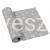 bieznik flizelinowy paw snowflakes silver.jpg