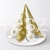 serwetki flizelinowe golden snowflakes 2.jpg
