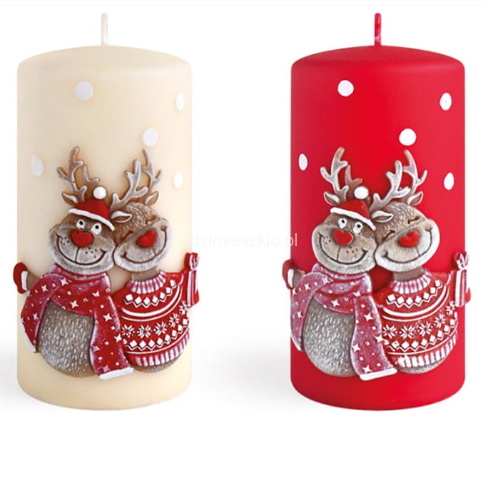 swieca renifery .jpg