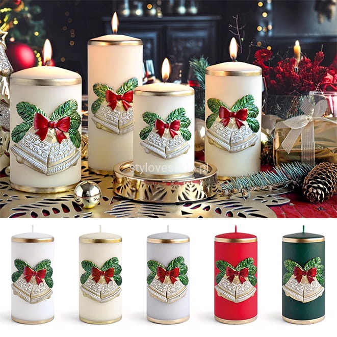 SWIECA SWIATECZNE DZWONKI.jpg