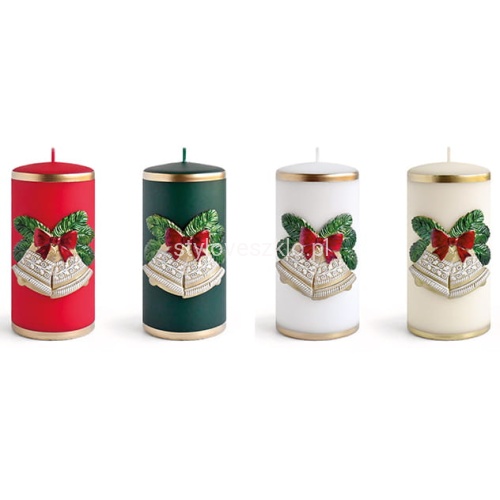 swieca dzwonki kolory.jpg