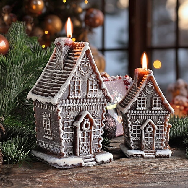 Świeca chatka z piernika.jpg